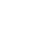 Tredenex Vision AI - Top technologies