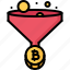 Tredenex Vision AI - Join the Revolution of Decentralized Finance on Tredenex Vision AI