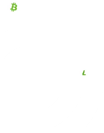 Tredenex Vision AI - Nadal nie dołączyłeś do Tredenex Vision AI?
