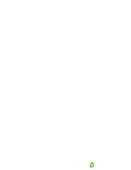 Tredenex Vision AI - Empowerment through Self-Custody of Assets